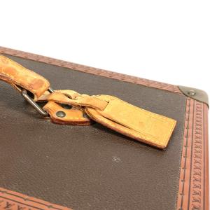 LOUIS VUITTON ルイヴィトン コン...の詳細画像4