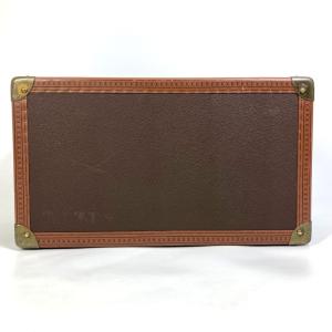 LOUIS VUITTON ルイヴィトン コン...の詳細画像5