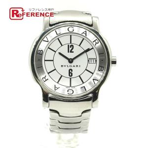 ORIENT オリエント 万年カレンダー 自動巻き 腕時計 EU03-C0 ORIENT（オリエント） 【 オリエント 】ORIENT 自動巻 腕時計 万年