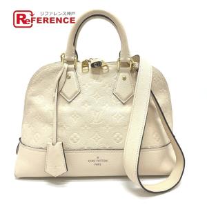 極美品 ルイヴィトン Louis Vuitton ポルトフォイユ ゾエ 三つ折り