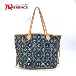 極美品 ルイヴィトン ネヴァーフルMM ダミエ トートバッグ N51105 LOUIS VUITTON（ルイ・ヴィトン） 美品 ルイ ヴィトン ネヴァーフルMM