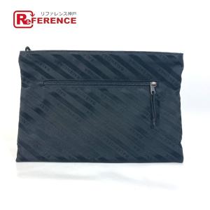 BALENCIAGA（バレンシアガ） クラッチバッグ メンズ 273023 クラシック