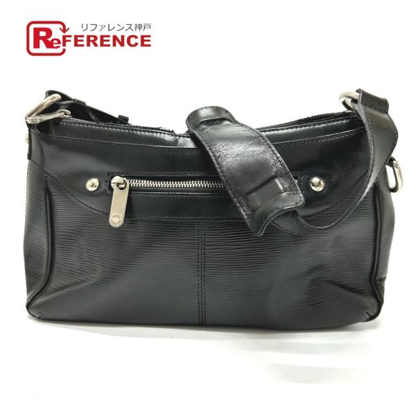LOUIS VUITTON ルイヴィトン M59282 テュレン PM 2WAY 　しょるだーバッグ...