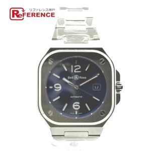 週末値下ベル＆ロス Bell＆Ross BR03-92 ダイバー　デイト 自動巻 BR-03 Diver