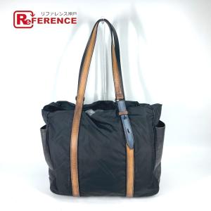 Berluti（ベルルッティ） 新品同様 クルーザー ショルダー バッグ PVC