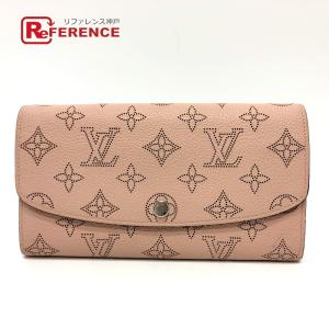 超PayPay祭☆30%OFFクーポン】ルイ ヴィトン 二つ折り 財布 ミニ財布