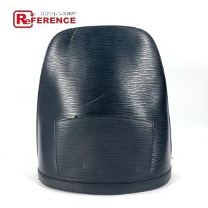 LOUIS VUITTON（ルイ・ヴィトン） ルイ ヴィトン エピ ゴブラン