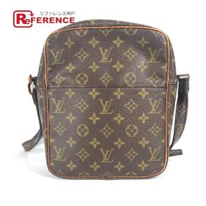 LOUIS VUITTON ルイ ヴィトン ダミエ トゥルーストワレット25