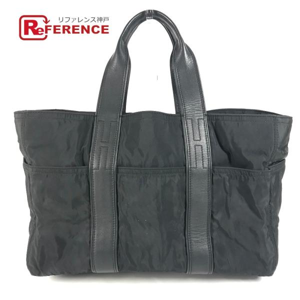 HERMES エルメス アカプルコMM アカプルコ MM カバン ミニボストンバッグ トートバッグ ...