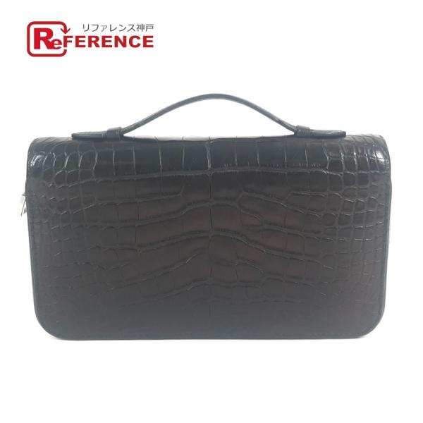 LOUIS VUITTON ルイヴィトン N92971 ジッピーXL トラベルケース ハンドバッグ ...