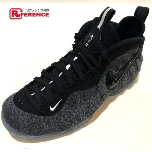 NIKE ナイキ DUNK LOW ダンク ロー FZ4618-001 US7 25cm 箱無 ※中古