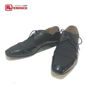 Christian Louboutin（クリスチャンルブタン） サンダル LOUBI CROSS