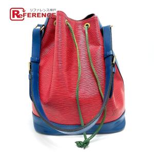 LOUIS VUITTON（ルイ・ヴィトン） エシャルプ・スイートドリーム