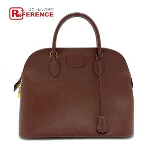 HERMES ヴァルパライソ　ハンドバッグ　レッド　　エルメス　PM 800000062548000_01.jpg
