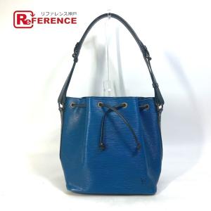 LOUIS VUITTON（ルイ・ヴィトン） アンティグア カバGM トートバッグ