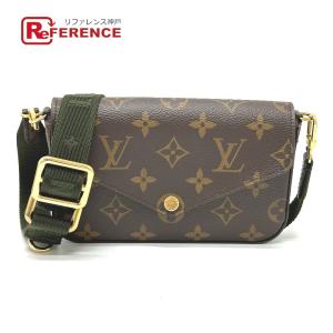 HERMES エルメス ケリー グローブ カデナチャーム 手袋 サイズ