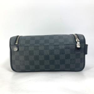 LOUIS VUITTON ルイヴィトン N4...の詳細画像1