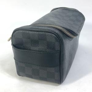 LOUIS VUITTON ルイヴィトン N4...の詳細画像2