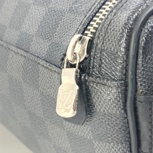 LOUIS VUITTON ルイヴィトン N4...の詳細画像3