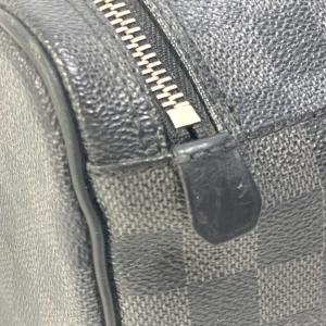 LOUIS VUITTON ルイヴィトン N4...の詳細画像4