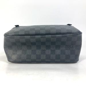 LOUIS VUITTON ルイヴィトン N4...の詳細画像5