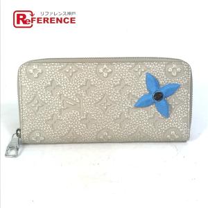 LOUIS VUITTON（ルイ・ヴィトン） 財布 メンズ ダミエグラフィット