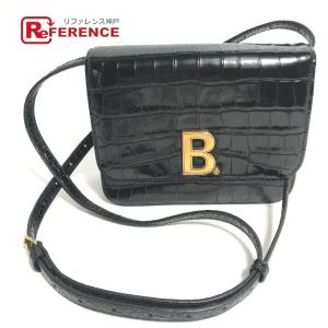 HERMES（エルメス） カタツムリ 1995年限定 カデナ チャーム ゴールド