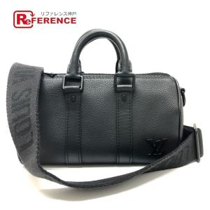 ラヴェッロ 美品 ルイ ヴィトン LOUIS VUITTON ダミエ エベヌ N60006