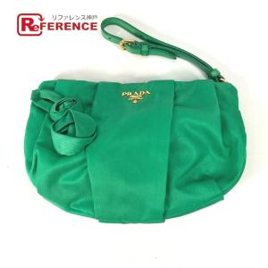 HERMES（エルメス） 良品 MOTSCH HERMES モッチエルメス カシミア