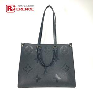 オンザゴー（LOUIS VUITTON） 送料無料 LOUIS VUITTON ルイヴィトン