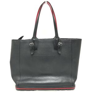 Christian Louboutin クリス...の詳細画像1