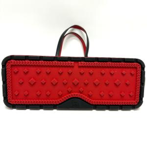 Christian Louboutin クリス...の詳細画像2
