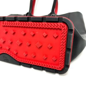 Christian Louboutin クリス...の詳細画像3