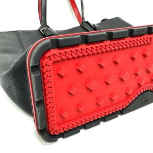Christian Louboutin クリス...の詳細画像4