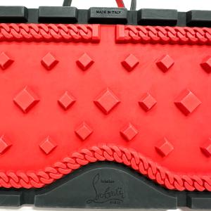 Christian Louboutin クリス...の詳細画像5