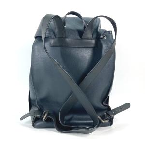 新品同様 LOUIS VUITTON ルイヴィ...の詳細画像1