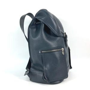 新品同様 LOUIS VUITTON ルイヴィ...の詳細画像2