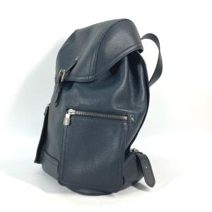新品同様 LOUIS VUITTON ルイヴィ...の詳細画像3