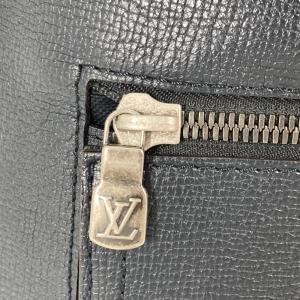 新品同様 LOUIS VUITTON ルイヴィ...の詳細画像4