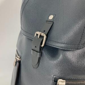 新品同様 LOUIS VUITTON ルイヴィ...の詳細画像5