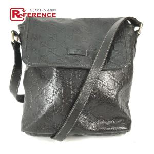 GUCCI（グッチ） スクエアG バックル リバーシブル ベルト 35mm 80cm