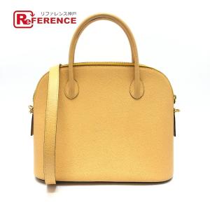 ■新品■未使用■ WAKO 和光 ワコー MANACO レザー ショルダーバッグ クロスボディ 斜め掛けかばん レディース イエロー系 FU5483 □新品□未使用□ WAKO 和光 ワコー MANACO レザー ショルダーバッグ