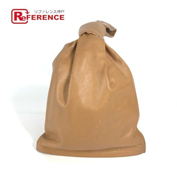 BOTTEGA VENETA ボッテガヴェネタ 607964 ザ ツイスト カバン ポーチ クラッチ...