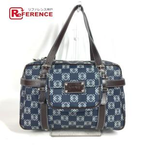 【新品】Lagashaラガシャ Ｒ&D ビジネス トートバッグ 新品】Lagashaラガシャ R&D ビジネス トートバッグ