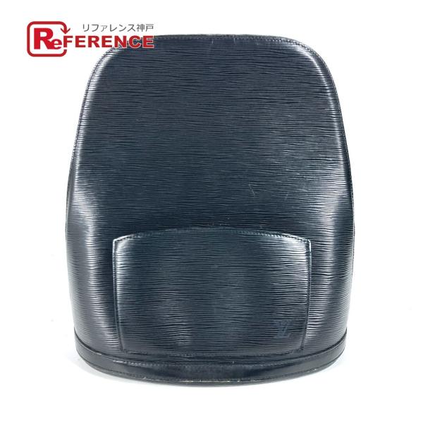 LOUIS VUITTON ルイヴィトン M52292 コブラン バックパック カバン エピ リュッ...