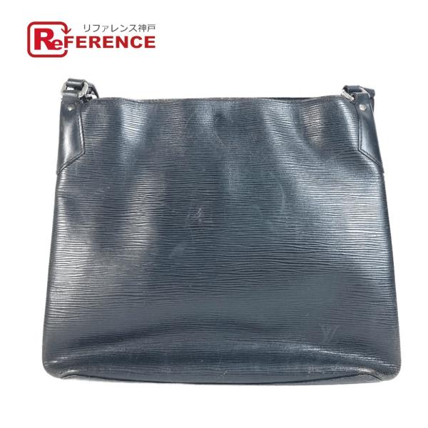 LOUIS VUITTON ルイヴィトン マンダラMM マンダラ MM カバン 肩掛け エピ ショル...