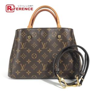 ✨LOUIS VUITTON✨ルイヴィトン✨LV✨モノグラム✨トートバッグ✨ ネヴァーフル ルイヴィトン トートバッグ M44676 MM モノグラム