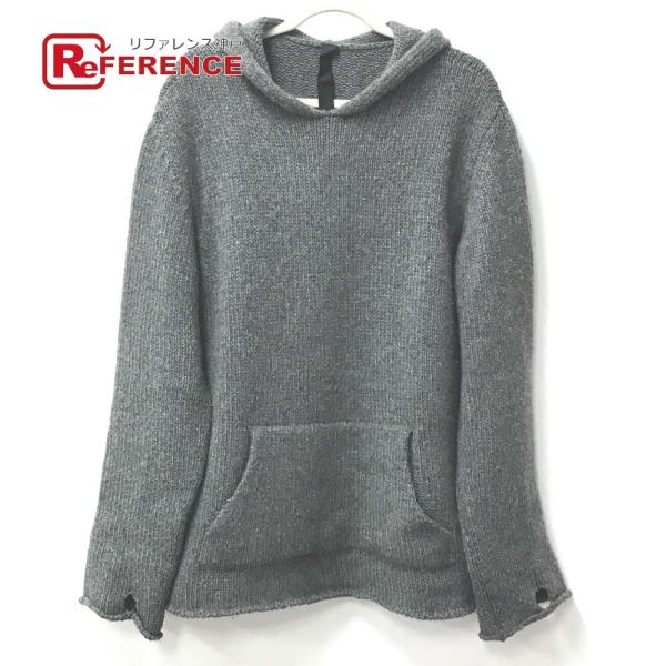 CHROME HEARTS クロムハーツ パーカー レザーパッチ 革タグ クロス アパレル 長袖  ...