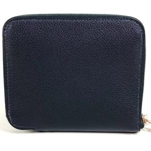 新品同様 HERMES エルメス アザップシル...の詳細画像1
