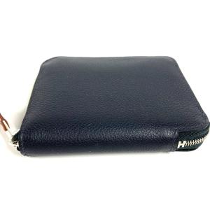 新品同様 HERMES エルメス アザップシル...の詳細画像2